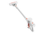 Xiaomi Vacuum Cleaner G20 Lite - imagine 3