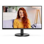 Monitor AOC 27" 27B3HMA2 - imagine 2