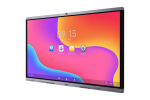 Ecran interactiv HORIZON A3C 75" A13 - imagine 3