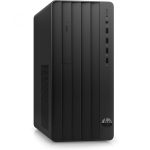 Desktop + Monitor HP 290 G9 Tower, Intel Core i7-14700 - imagine 3
