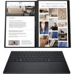 Laptop Consumer ASUS Zenbook Duo UX8406CA, cu procesor Intel Core