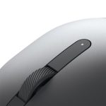 Mouse Dell MS5120W, Wireless, Titan grey - imagine 11