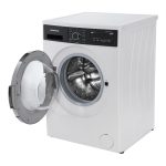 Masina de spalat rufe HEINNER HWM-V914TINVB+++, 9 kg, 1400 rpm, - imagine 3