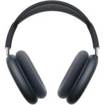 Apple AirPods Max 2 (USB-C) - Midnight