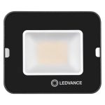Proiector LED Ledvance FLOODLIGHT COMPACT, 20W, 220-240V, 2000 lm ,luminaneutra - imagine 2