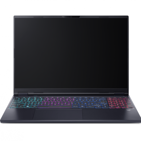 Laptop Gaming Acer Predator Helios Neo 16S AI OLED PHN16S-71-975B,