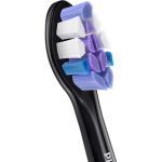 Rezerve PHILIPS Sonicare S4 Sensitive HX6054/88, Pachet de 4 capete, - imagine 2