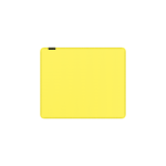 Mousepad Hator Tonn Evo M, material cauciuc, dimensiuni 360 х - imagine 3