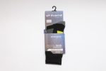 SOSETE UNISEX TREKKING EVERHILL TERMAL CONFORT 39-42 - imagine 2