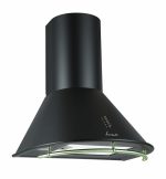 HOTA DECORATIVA FRAM FDH-660HRBK - imagine 2