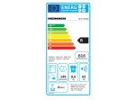 USCATOR DE RUFE CU CONDENSARE HEINNER HCD-V904B - imagine 9
