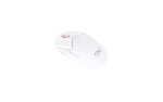 Mouse HP cu fir, HYPERX Pulsefire Haste, Pixart 3327 sensor, - imagine 2