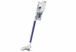 Aspirator vertical HEINNER FastClean 140  HSVC-PDC140BL - imagine 4