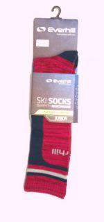 SOSETE EVERHILL JSOUN700-PINK MEL-33-35 - imagine 2