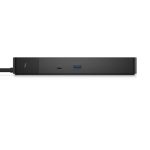 Dell Thunderbolt Dock WD22TB4 - imagine 7