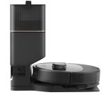 Roborock Q8 Max Plus Vacuum Cleaner Blk - imagine 3