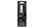 Memorie RAM ADATA Premier, 32GB DDR5, 4800MHz, CL40 - imagine 2