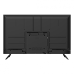 LED TV DIAMANT SMART 43HL5530U/C, 109 cm, 4K UHD, VIDAA - imagine 6