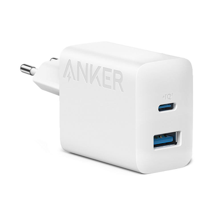 overlay_f60d2e7e2df2700ff5bd1f8996a26e4f.png Incarcator retea Anker „312" 20W, PowerIQ, 1 x USB Type-C, - imagine 1