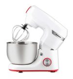ROBOT DE BUCATARIE HEINNER HPM-1000WH - imagine 2