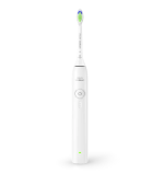 PERIUTA ELECTRICA PHILIPS HX4032/21 - imagine 2