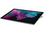 MICROSOFT KJW-00004, 16 GB RAM, 1 TB, Fara SIM, Black - imagine 2