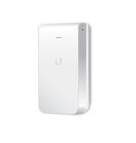 Access Point Ubiquiti UAP-IW-HD-Indoor, AC2100, Dual-Band, Gigabite