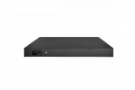 LevelOne GES-2128P  Hilbert 28-Port Gigabit PoE Smart Lite Switch, 24 - imagine 2