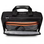Geanta laptop Targus CitySmart, pentru laptopuri de 15.6" sau mai - imagine 2