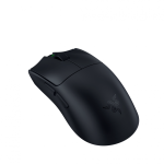 Mouse Gaming Wireless Razer Viper V4 Pro, 50000 dpi, Negru - imagine 6