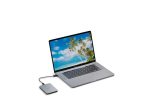 HDD Extern, Lacie, 4TB, Mobile Drive, 2.5" USB 3.0 - imagine 4