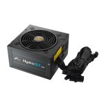 Sursa FORTRON HYDRO GT PRO ATX 3.0 20 PLUS Gold - imagine 4