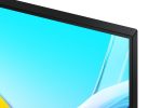 Monitor Samsung 32" LS32D800UAUXEN, Diagonal (inch): 32, Diagonal (cm): 81, - imagine 7