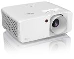 Videoproiector Optoma ZH420, FHD 1920* 1080, 4.300 lumeni, 300.000:1/ contrast - imagine 4