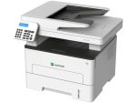 Multifunctional laser mono Lexmark  MX431adn in programul SVPP, scanare - imagine 2