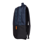 Rucsac laptop Trust Lisboa pentru laptop-uri cu diagonala de 16", - imagine 4