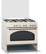 ARAGAZ MIXT FRAM FFSC-S90MLITGCFRBG - imagine 4