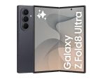 Samsung Z FOLD8 Ultra 5G F976B 8"/6.5" 12GB 256GB DualSIM