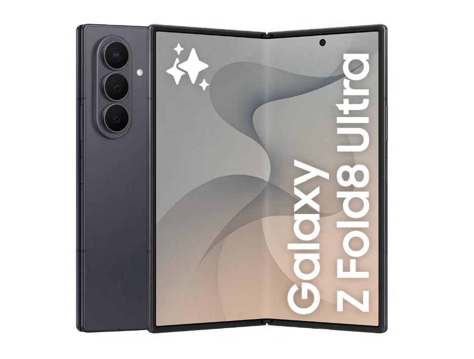overlay_f65a3117a21db1118a0ec5603c4e6206.jpg Samsung Z FOLD8 Ultra 5G F976B 8"/6.5" 12GB 256GB DualSIM - imagine 1