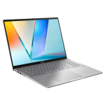 Laptop Asus Vivobook S16, S3607VA-RP046, 16.0-inch, WUXGA (1920 x 1200)16:10 - imagine 2