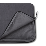 Husa laptop Lenovo Urban 15.6", Negru, Functii: Rezistent la apa, - imagine 4
