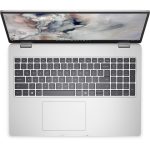Laptop Business DELL Pro 16, cu procesor Intel Core Ultra - imagine 2