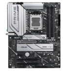 Placa de bază ASUS PRIME X670-P WIFI AM5
