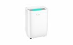 DEZUMIDIFICATOR FRAM FDU-M12 - imagine 2