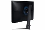 Monitor Samsung 27" LS27CG510EUXEN, Diagonal (inch): 27, Diagonal (cm): 69, - imagine 15