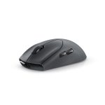 Mouse Gaming Wireless Alienware AW720M, 26000 dpi, Multicolor - imagine 8