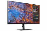 Monitor Samsung 32" LS32B800PXPXEN - imagine 7