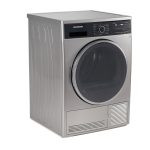 USCATOR DE RUFE CU POMPA DE CALDURA HEINNER HHPD-V804SA++