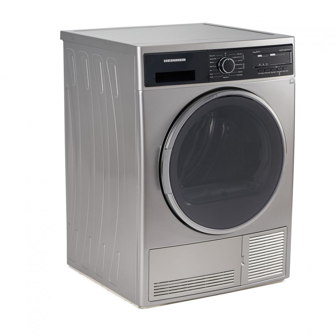 overlay_f6815fa2c4c9732c0a691e7b1977b610.jpg USCATOR DE RUFE CU POMPA DE CALDURA HEINNER HHPD-V804SA++ - imagine 1