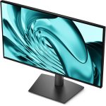 Monitor Dell Pro 23.8" P2426H, 60,47 cm, 1920 x 1080 - imagine 4